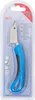 BGS technic Staple Remover with Pliers Function, 188 mm Produktbild-Vorschau 6