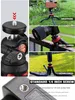 Lammcou Wildkamera Stativ Mini Reisestativ Flexibel Produktbild-Vorschau 6