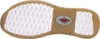 Gabor ROLLINGSOFT Damenschuhe - bequeme Schnür- Halbschuhe Produktbild-Vorschau 19