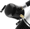 Amortyzator tylny lewy Do Audi A8 D3 4E 2002-2010 VW Podgląd zdjęcia produktu 3