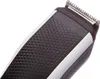 Philips Bartschneider series 3000, BT3206/14 Produktbild-Vorschau 35