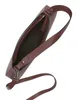Marc O'Polo Leder Handtasche Umhängetasche Trina Hand Bag Produktbild-Vorschau 4