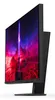 Sony INZONE M9II Gaming Monitor schwarz Produktbild-Vorschau 3