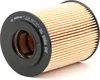 Filtro olio per autoveicoli P7073 Anteprima dell’immagine prodotto 3