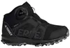 Adidas Buty Terrex Boa Mid Rain, IF7508 Podgląd zdjęcia produktu 5