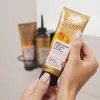 Lamellen-Serummaske mit Bernsteinessenz für langes, Produktbild-Vorschau 2