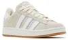 Adidas Campus 00s Sneakers Senior Produktbild-Vorschau 26