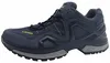 LOWA GORGON GTX, Männlich, Erwachsener, Grau, Produktbild-Vorschau 16