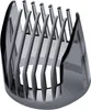 Remington MB4046, Bruin, Cilindrisch, 1 mm, 3,5 cm, Productafbeelding-voorbeeld 9