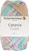 Schachenmayr Catania Color, 50g Einhorn color Produktbild-Vorschau 11