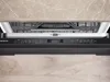 Siemens iQ500 SX65EX22CE, Voll integriert, Standardgröße Produktbild-Vorschau 2