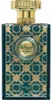 Eau de Parfum, Zimaya Siada Regal, Unisexe, 100 ml Voir les images du produit 4