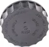 ATE Deckel für Bremsflüssigkeitsbehälter 03.3556-1164.2 Produktbild-Vorschau 8