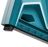 STEINEL Handtacker J-51 Novus: grapadora manual que utiliza Vista previa de la imagen del producto 5