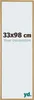 A product image with text overlays and a logo. Produktbild-Vorschau