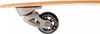 Street Surfing Pumping Longboard Shark Attack 91,4 cm KOA Produktbild-Vorschau 5