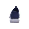Skechers Slip Ins Sneaker Blau Produktbild-Vorschau 26