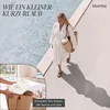 Blumtal Bademantel XXXL Uni in Anthrazit - 100% Baumwoll Produktbild-Vorschau 7