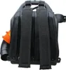 Varan Motors - KGT-lb4033  BENZIN LAUBBLÄSER MOTORBLASGERÄT Produktbild-Vorschau 4