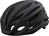 GIRO Syntax Fahrradhelm, MIPS, Gr. L, Schwarz, für Rennrad, Produktbild-Vorschau 1