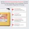 Caravanreiniger | 10 Liter | Konzentrat | Wohnwagenreiniger Produktbild-Vorschau 2