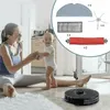 Příslušenství pro robota Roborock S7 S7+ S7 Plus S7 Max T7s Náhled obrázku produktu 3
