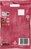 LEGO 41803 DOTS Set complémentaire Splendeur scintillante Voir les images du produit 22