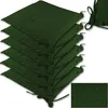 Set Cuscini Boston 6 Pezzi Idrorepellenti Coprisedia per Anteprima dell’immagine prodotto 5