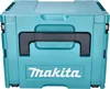 Makita DBN 601 ZJ Chiodatrice a batteria 18 V 19 - 64 mm Anteprima dell’immagine prodotto 3