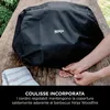 Kryt na gril Ninja Woodfire XSKCOVEREUUK, pre OG701, Náhľad obrázku produktu 13