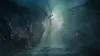 Bloober Team Cronos: The New Dawn, PlayStation 5, Očakávané Náhľad obrázku produktu 4