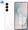 Samsung SM-S731BZWGEUEUE - Telefono cellulare - 256 GB - Anteprima dell’immagine prodotto 1