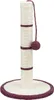 TRIXIE Kratzstamm - diverse - 50 cm Produktbild-Vorschau 2