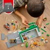 LEGO 60347 Supermarket w moim mieście Podgląd zdjęcia produktu 12