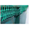 Containernetz 3,5x6,0 m MW 45 grün ohne Gummi Produktbild-Vorschau 3