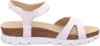 Sulia Basics B1 Produktbild-Vorschau 22