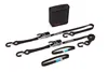 ACEBIKES Ratschen-Zurrgurt heavy duty (Black) Produktbild-Vorschau 7
