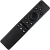 Samsung BN59-01259B Bluetooth dálkový ovladač s hlasovým Náhled obrázku produktu 2
