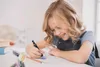 Lexibook Spy Mission Pen mit unsichtbarem Tinte und Produktbild-Vorschau 11