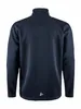Craft Squad 2.0 Trainingsjacke Größe M, Produktbild-Vorschau 2