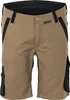 Planam Shorts Norit Herren Gr. S sand/schwarz Produktbild-Vorschau 1
