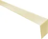 50m x 0,20m JUNOPAX® Papier Tischband LOOP creme Produktbild-Vorschau 2