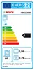 Four intégrable multifonction 66l 60cm ecoclean noir - Voir les images du produit 2