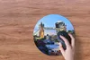 MuchoWow® Mauspad Mousepad Tower Bridge - London - England Produktbild-Vorschau 3