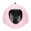 Nail Art Gel Polish Sécheur UV 72W Manucure Lumière Voir les images du produit 2