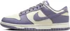 Boty Nike Dunk FZ4349100 Náhled obrázku produktu 1