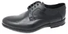 Scarpe stringate Lloyd Anteprima dell’immagine prodotto 42