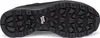 Hanwag Banks Low Lady GTX Größe: 6 / Farbe: asphalt/meer Produktbild-Vorschau 8