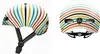 NUTCASE Kinder-Fahrradhelm  Little Nutty MIPS, CANDY COAT Produktbild-Vorschau 3