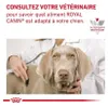 ALIMENTO SEcco PER CANI CON PROBLEMI CARDIOVASCOLARI - Anteprima dell’immagine prodotto 7